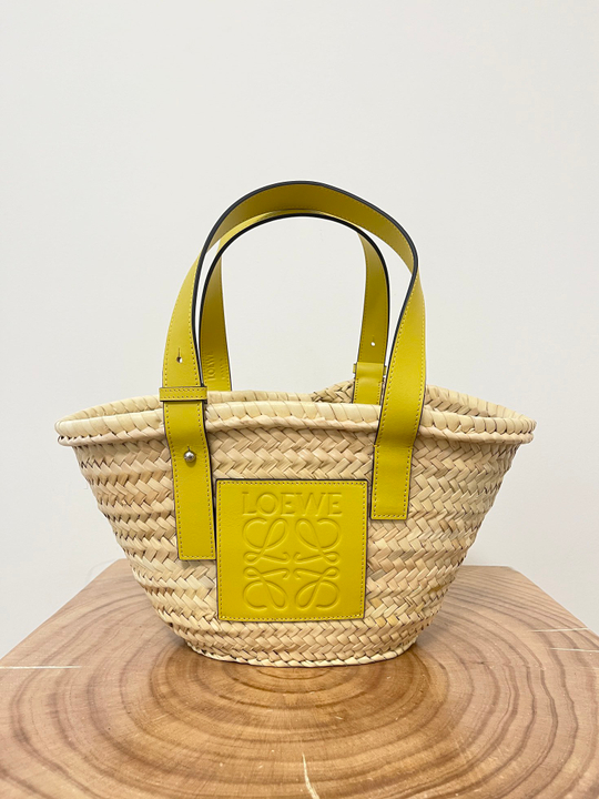 Basket