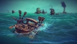 Besiege PS5