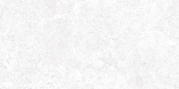 TWU09TON000 плитка облицовочная Стоун / Stone 249*500 (12 шт в уп/80,676 м в пал)