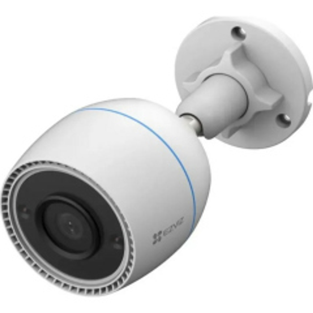 CS-H3c  1080P 2.8mm