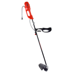 Триммер электрический EVOline BCE1200T