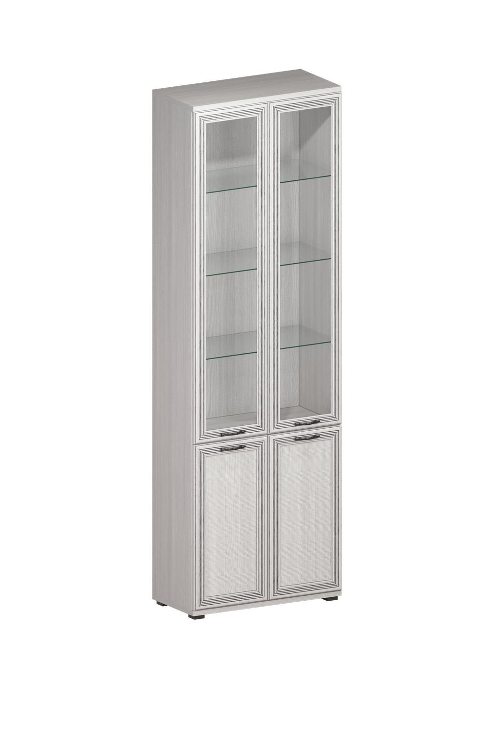 Шкаф Карина ШК-1036