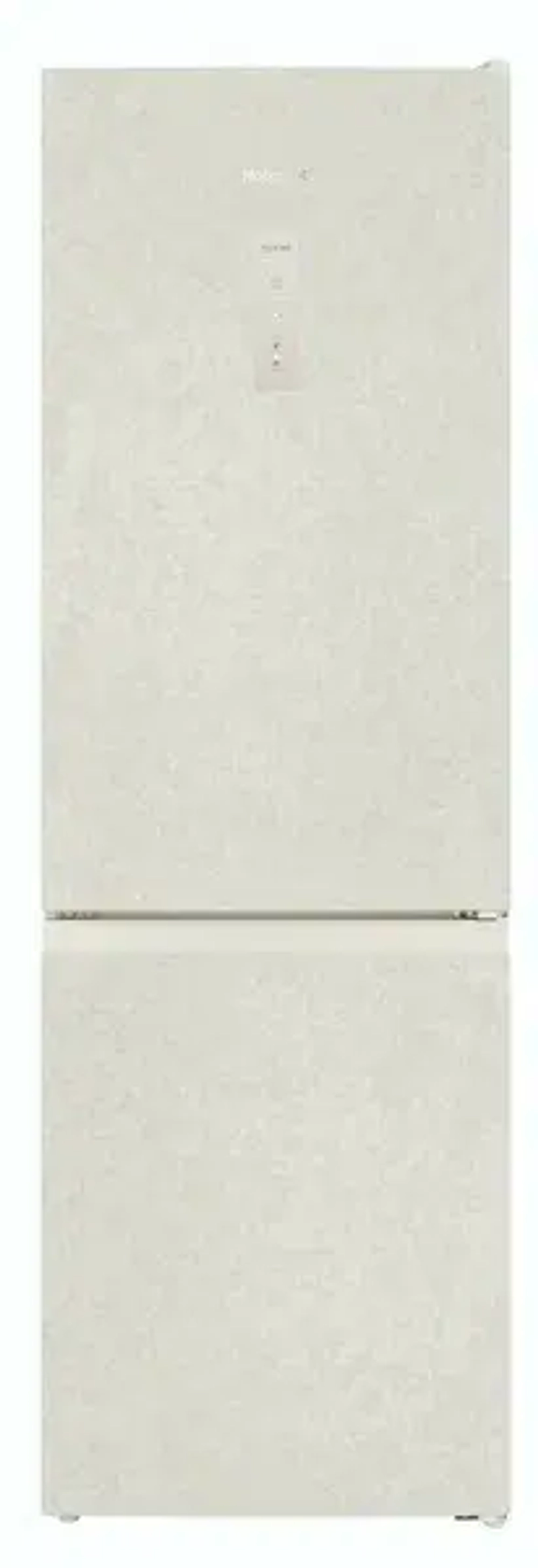 Холодильник Hotpoint HT 5180 AB