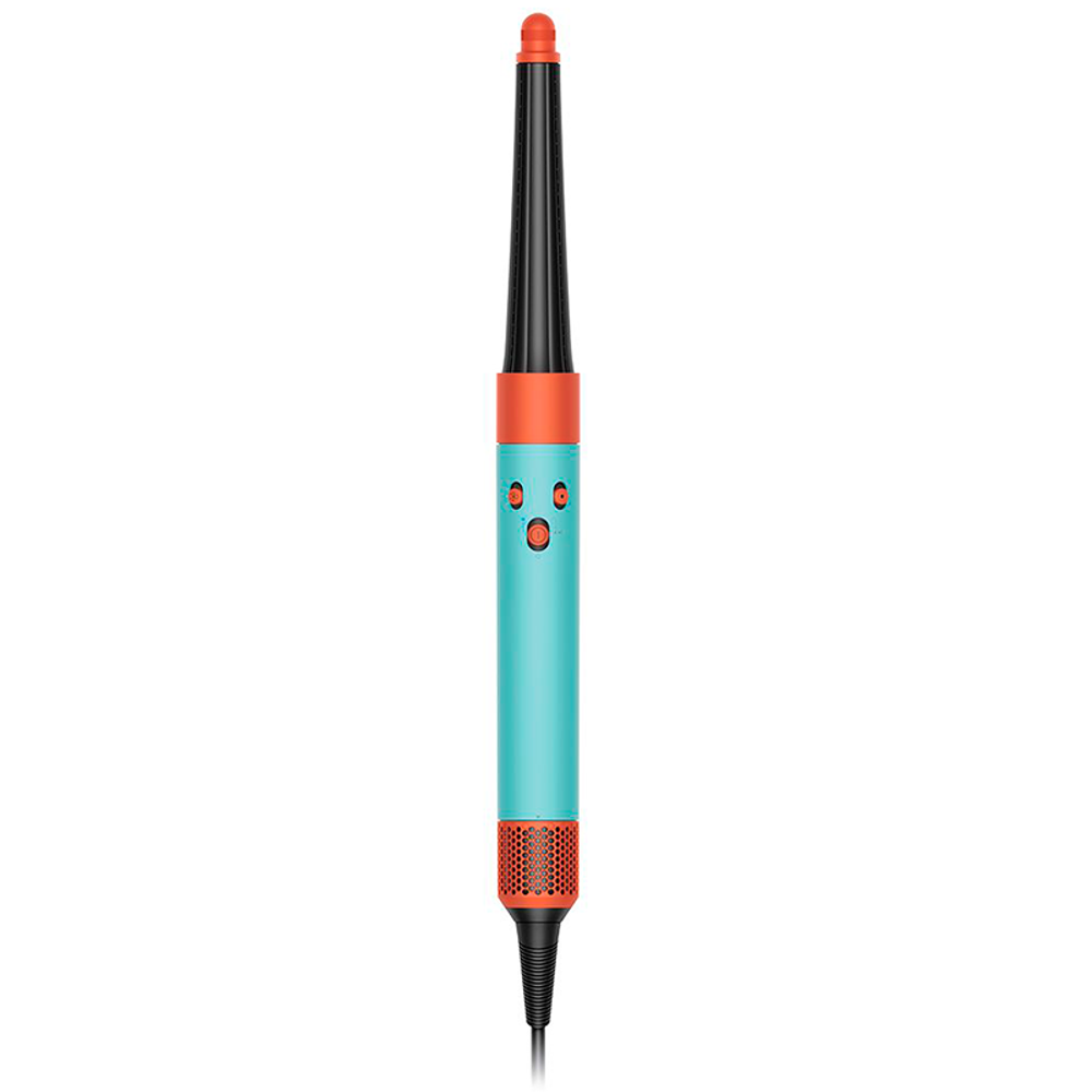 Стайлер Dyson HS08