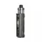 Voopoo Argus Pro 2 80W 3000 mah Pod Kit Space Gray