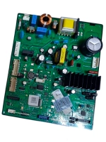 ЭЛЕКТРОННЫЙ МОДУЛЬ DA94-05958D Samsung