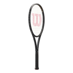 Теннисная ракетка Wilson Pro Staff 97 V13 Tour Racket