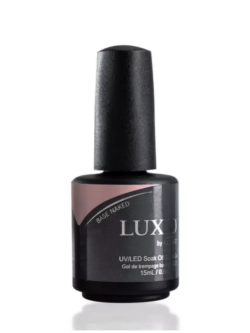 Luxio База Naked 15 мл