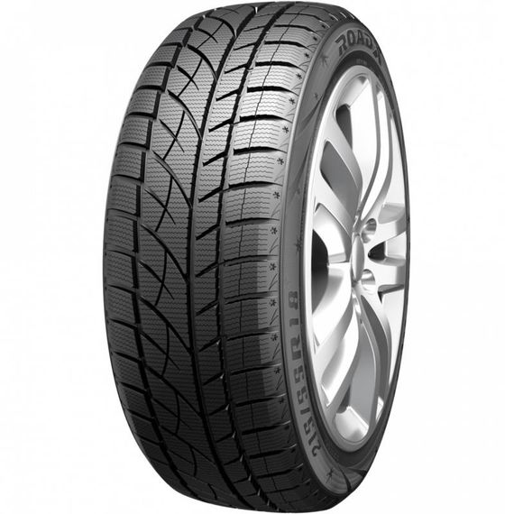 Sailun RoadX RXFrost WU01 245/40 R19 98H XL