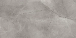 Керамогранит Alma Ceramica GFU60120RKL77R Rock Line 60x120 серый глазурованный матовый / противоскользящий под камень
