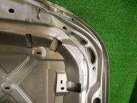 DSCN9297.JPG