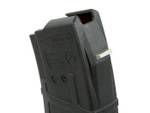 Магазин PMAG® 30 AK/AKM GEN M3™ 7.62X39MM/BLACK
