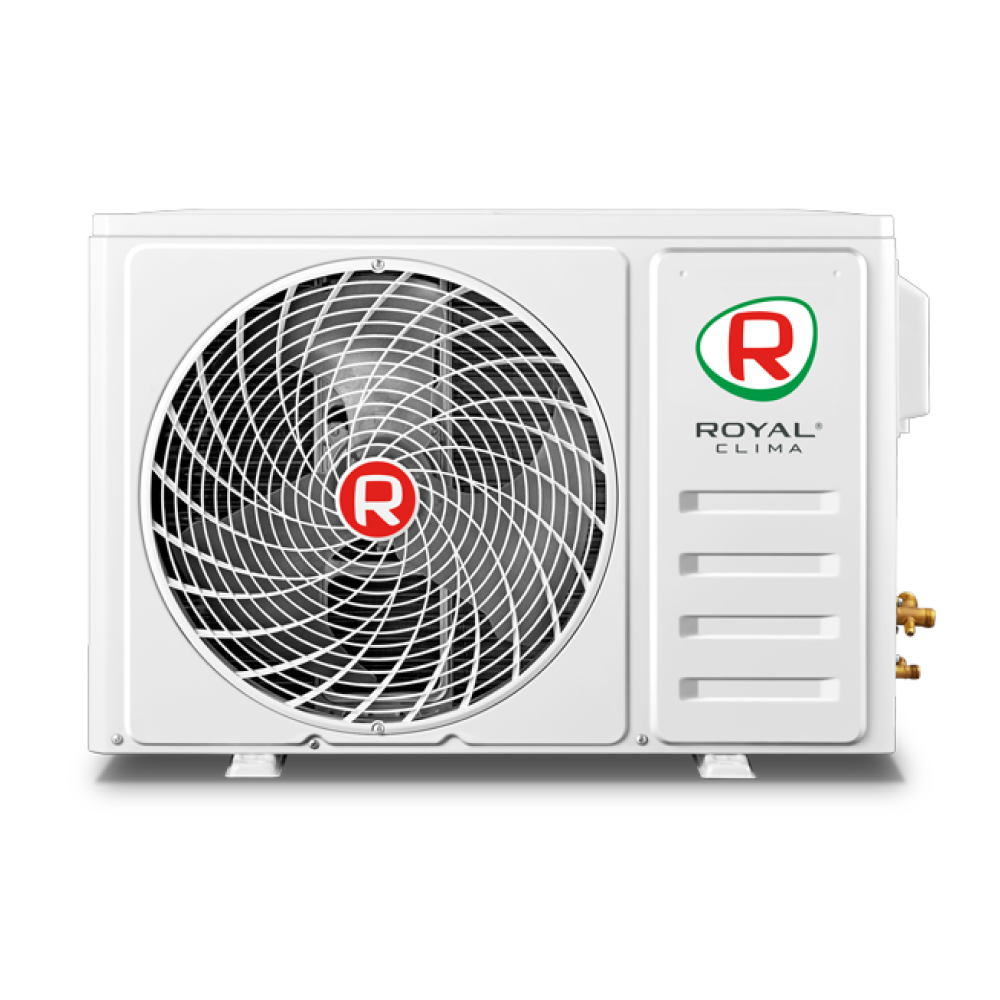 Royal Clima PANDORA RC-PDC105HN