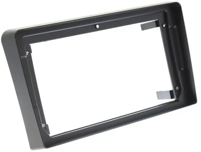 Магнитола для AUDI A3 8P 2003-2012 - Teyes CC4-PRO монитор 13" 2K QLED на Android 13, Быстрейшая, Snapdragon 778G, ИИ, CarPlay, DSP, 4G SIM-слот