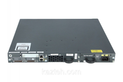 Коммутатор Cisco Catalyst WS-C3750E-24PD-S
