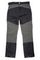 Штаны Norfin ADVENTURE FLEXI 06 р.XXXL