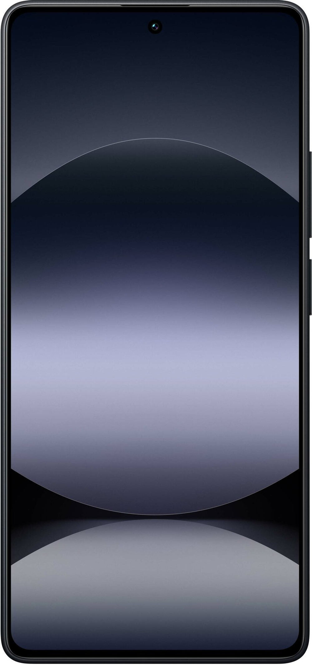 Смартфон Xiaomi Redmi Note 14S 8/256 GB, Global, Dual nano SIM, черный