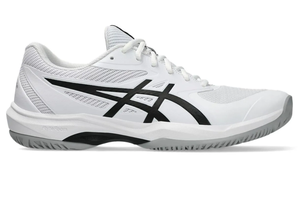 Теннисные кроссовки Asics Game FF