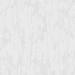 DU&KA Eftelia DK.260004-8