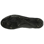 Mizuno Low Top Upper Height Training Scenario Slip Resistant Abrasion Resistant Function Classification