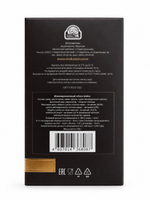 Шоколад молочный «choko-moko», 100 г
