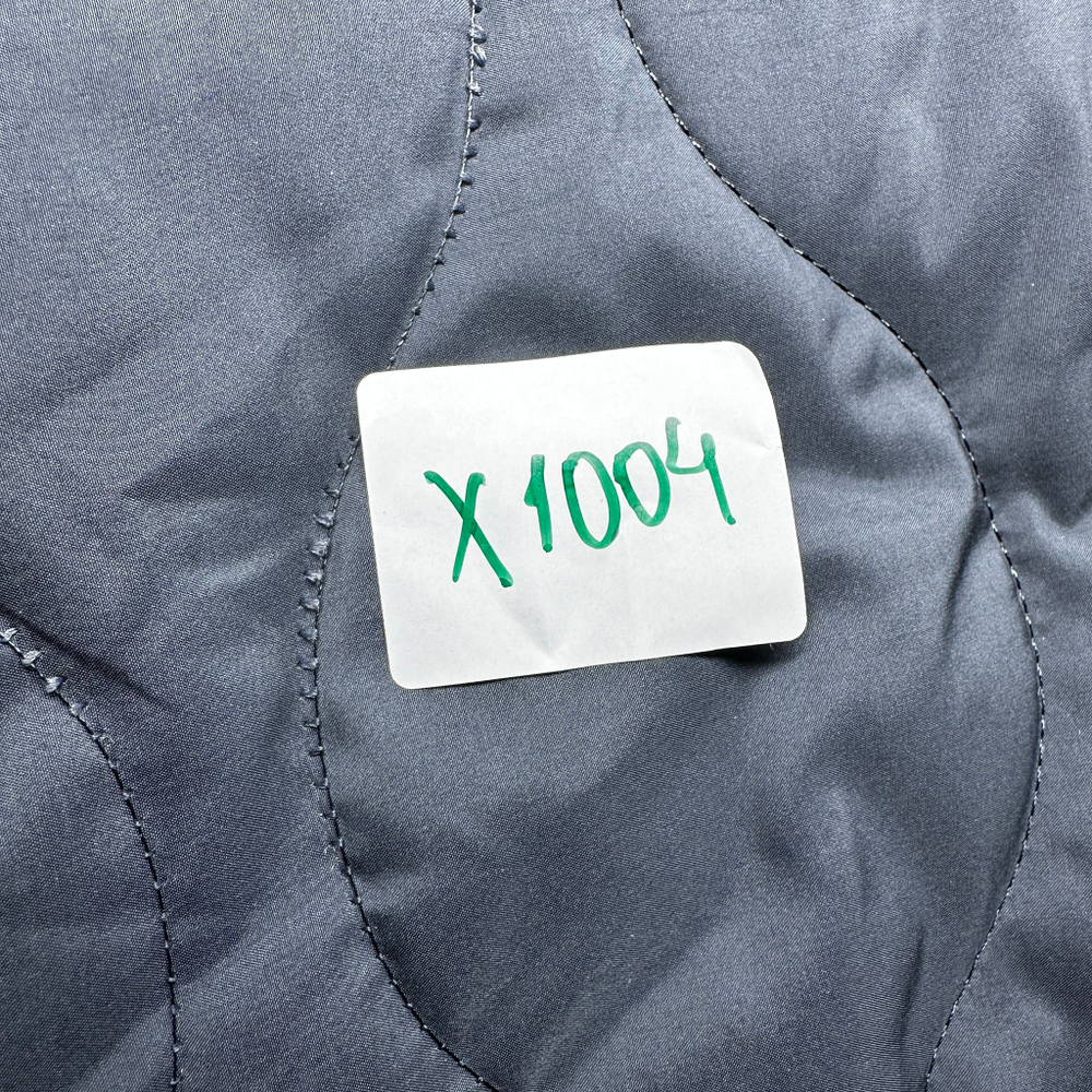 Брюки YMKASHIX Liner X1004 pp.M