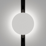 Накладной светильник Maytoni Relax TR107-4-5W-DS-W