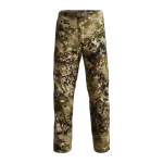 Брюки Sitka Dew Point Pant