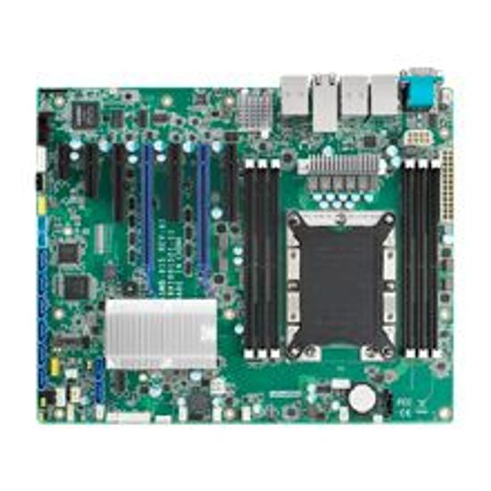ASMB-815I-00A2