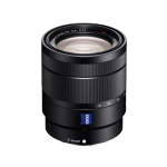 Объектив Sony Zeiss Vario-Tessar T* E 16-70mm f/4 ZA OSS