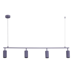 Светильник подвесной ST Luce Kendo SL1213.703.04
