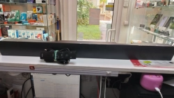 Саундбар Samsung HW-C450