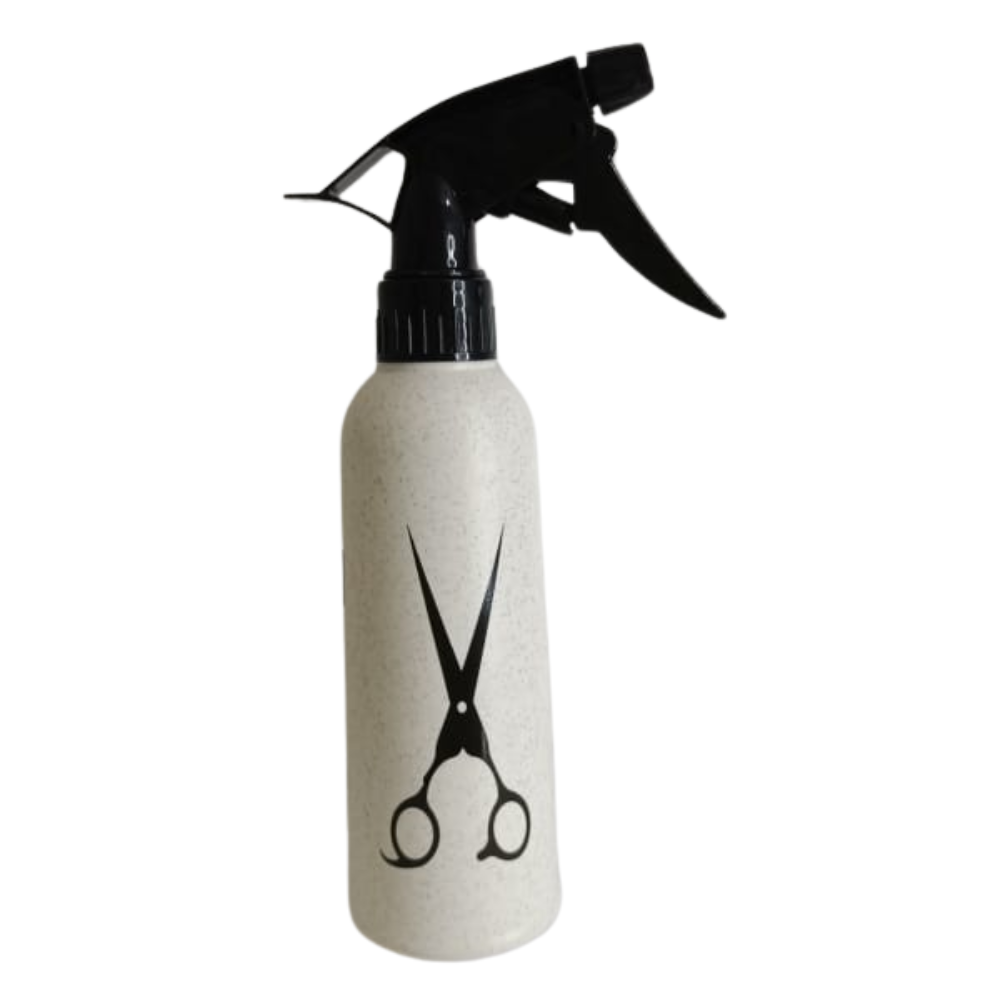 Пультивизатор (ножницы)
