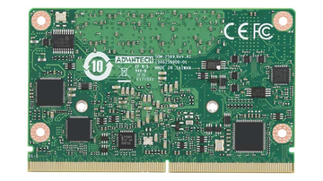 SOM-2569BNBX-S7A1