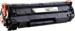 Картридж WBox, аналог HP CE278A/CE285A/435/436/C725/712/713 для M1536/P1560/P1606 (2K)