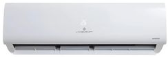 Кондиционер Lanzkraft Simple LSWH-50FC1Z/LSAH-50FC1Z