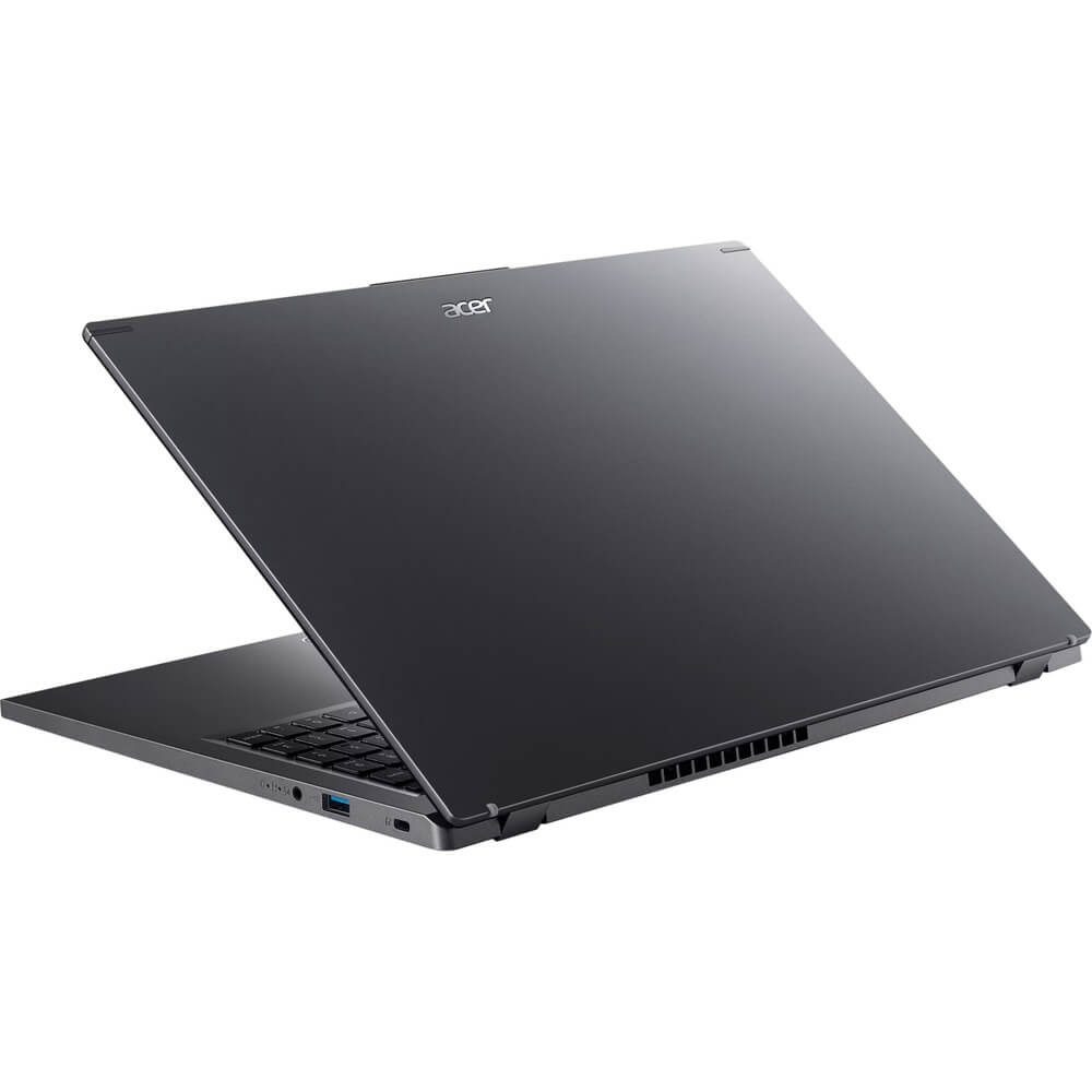 Ноутбук Acer Aspire 15 A15-41M-R9GV (NX.KXNCD.001)
