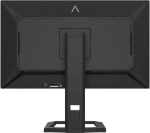 Монитор  Digma  Pro Action M