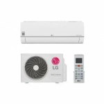 Сплит-система Lg MegaCool P07EP2.NSAR