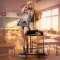 Marin Kitagawa - My Dress-Up Darling