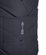 Рюкзак DIVISION Travel Backpack, черный