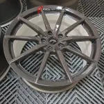 КОВАНЫЕ ДИСКИ ДЛЯ FERRARI SF90 ФЕРРАРИ