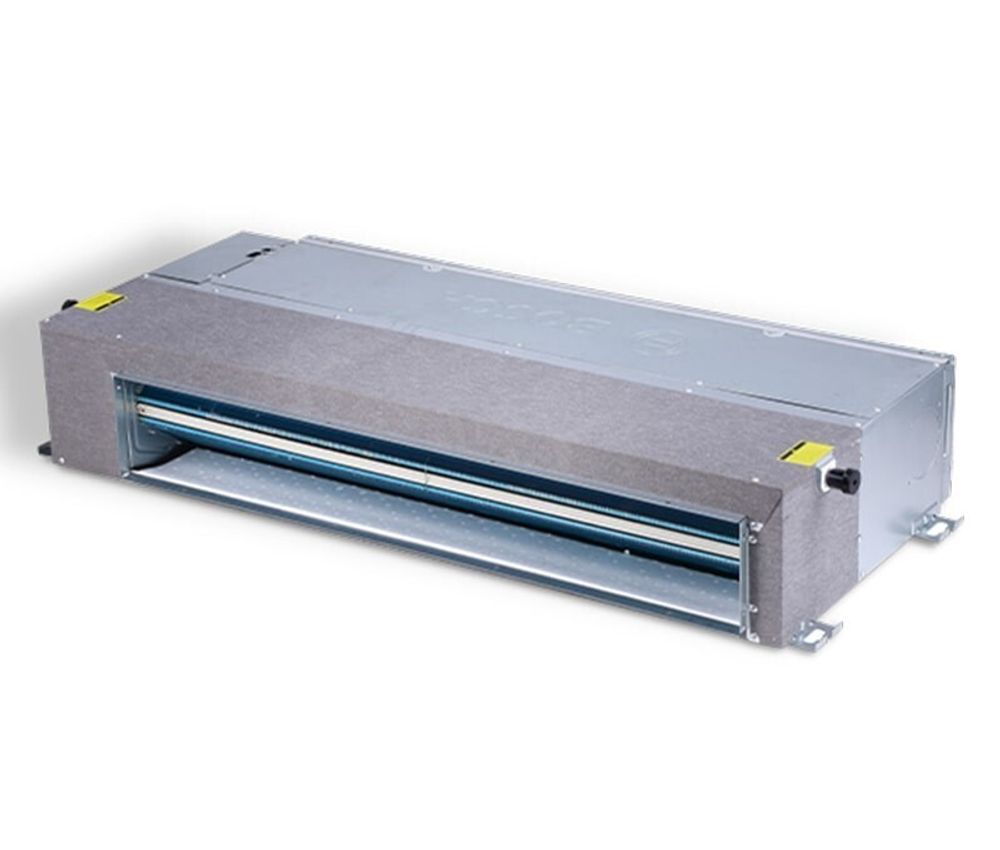Bosch AF-DL 71-1 P