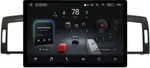 Магнитола для Infiniti M35, M45 Y50 2004-2009 - Teyes CC4-PRO монитор 13" 2K QLED на Android 13, Быстрейшая, Snapdragon 778G, ИИ, CarPlay, DSP, 4G SIM-слот