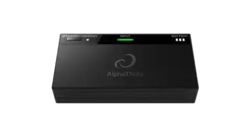 AlphaTheta HP-TX01