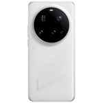 Смартфон Xiaomi 15 Ultra 16/512GB, White (Белый)