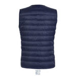 NEOBLU ARTHUR WOMEN