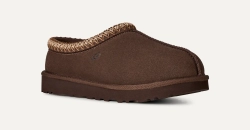UGG Угги Tasman, цвет какао