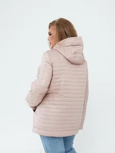 Куртка УК-0823 Fabrika
