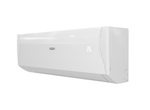 Сплит-система AQUA Biwa Inverter AQI-25BIQ1/R3